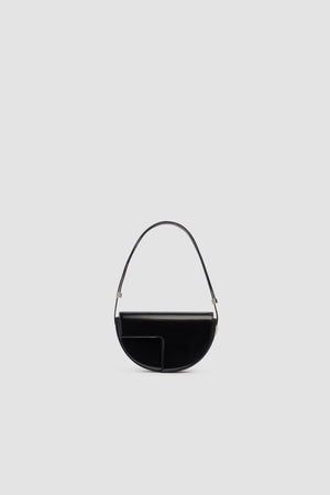 Le Petit Patou Ledertasche