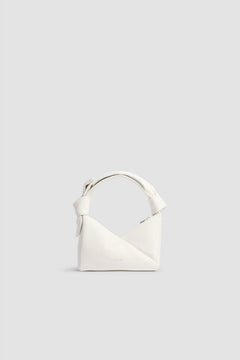 Ledertasche