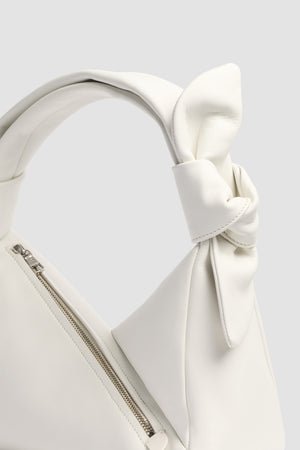 Borsa in pelle