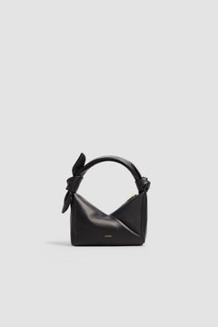 Borsa in pelle