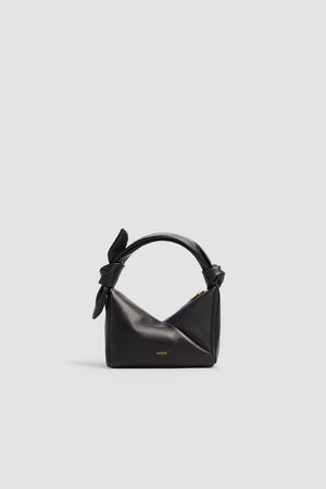 Borsa in pelle