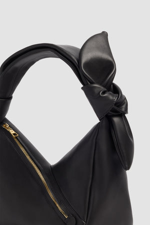 Borsa in pelle