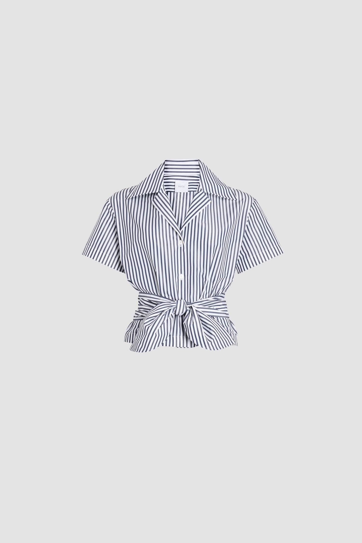 Patou | Sale