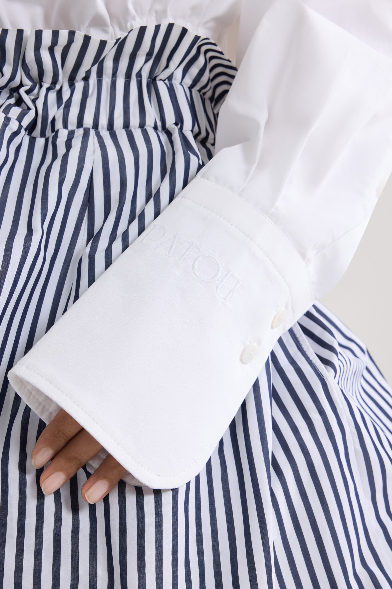 Patou | Shopthelook_AC0610140001W