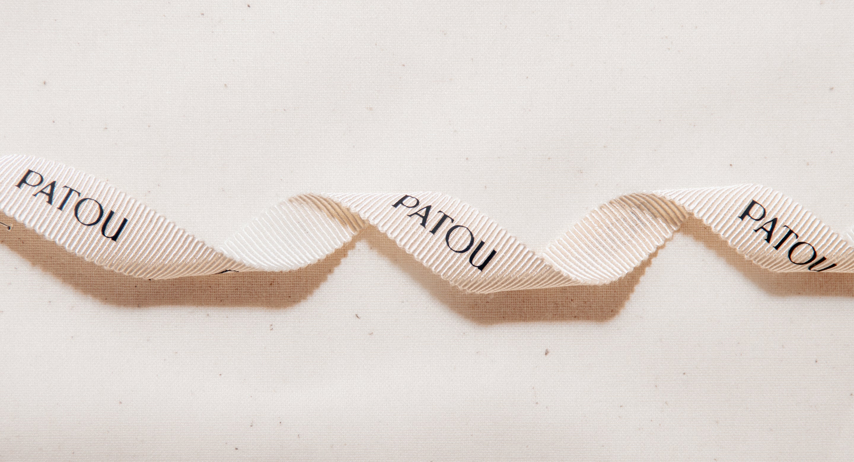 Patou | Patou x Onitsuka Tiger