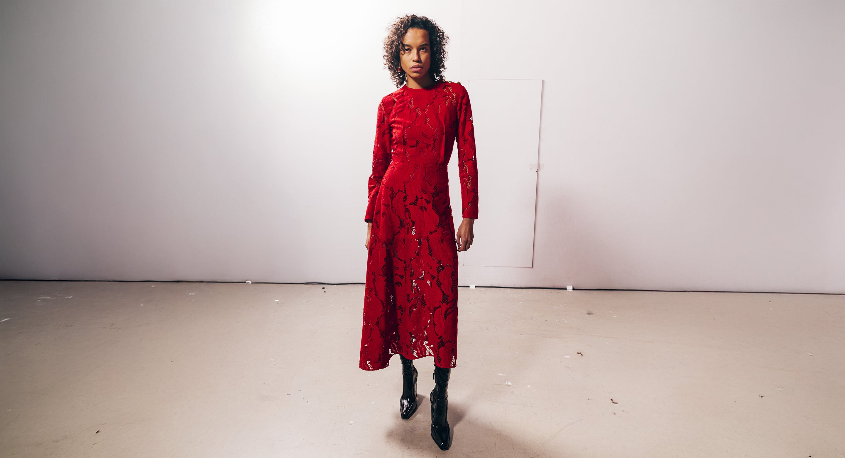 DESKTOP_5da6b7b8-5f5b-4bb4-