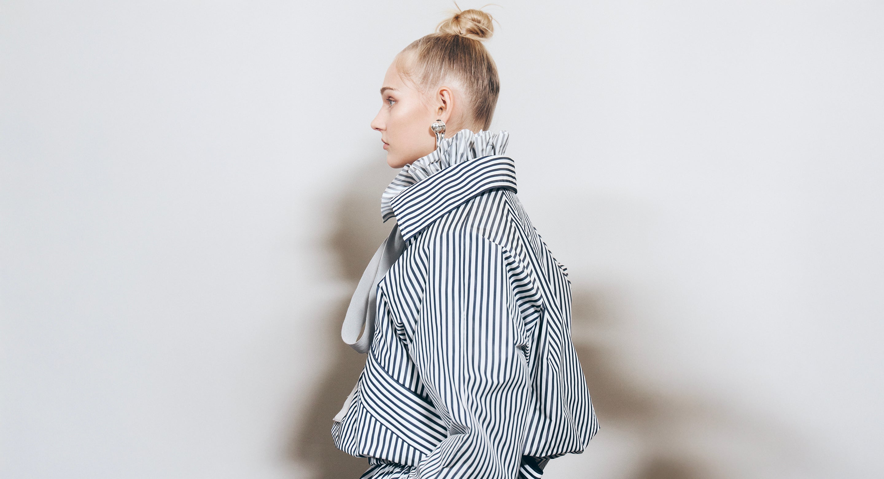Patou | New in | Clothing, jewels & accessories for women - Patou.com