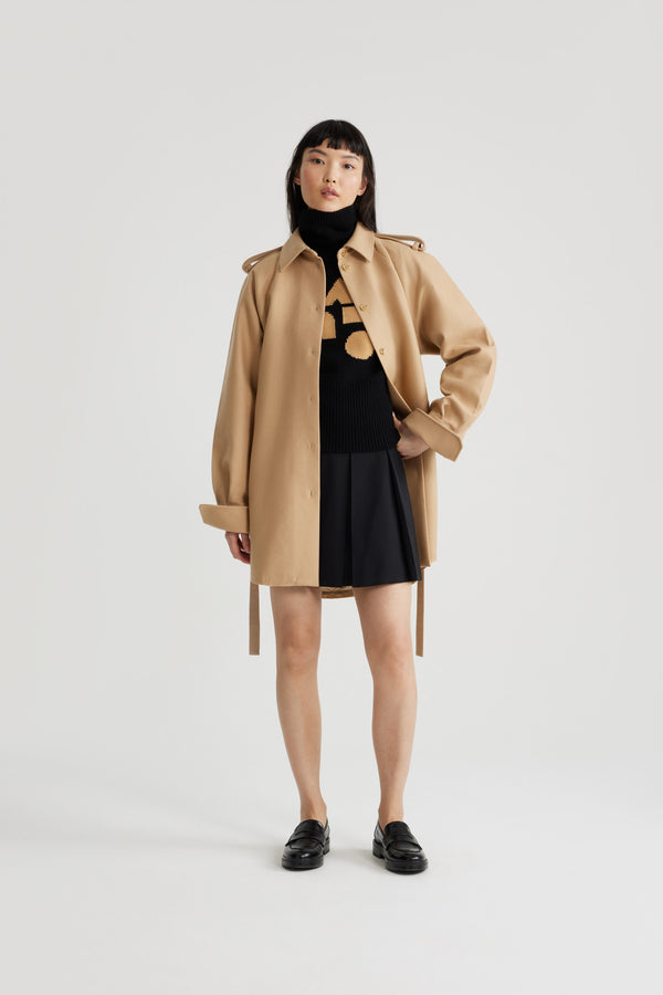 Patou | Elegant & chic dresses, women