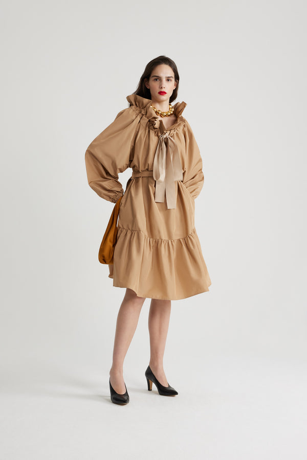 Patou | Luxury women