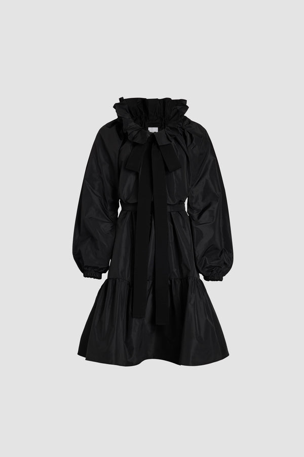 Patou | エレガントでシックなワンピース、ジャンパースカート  