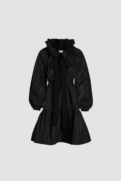 【関税無】PATOU アイコニック ドローストリング ドレス DR1580011999B-10_grande.jpg?v=