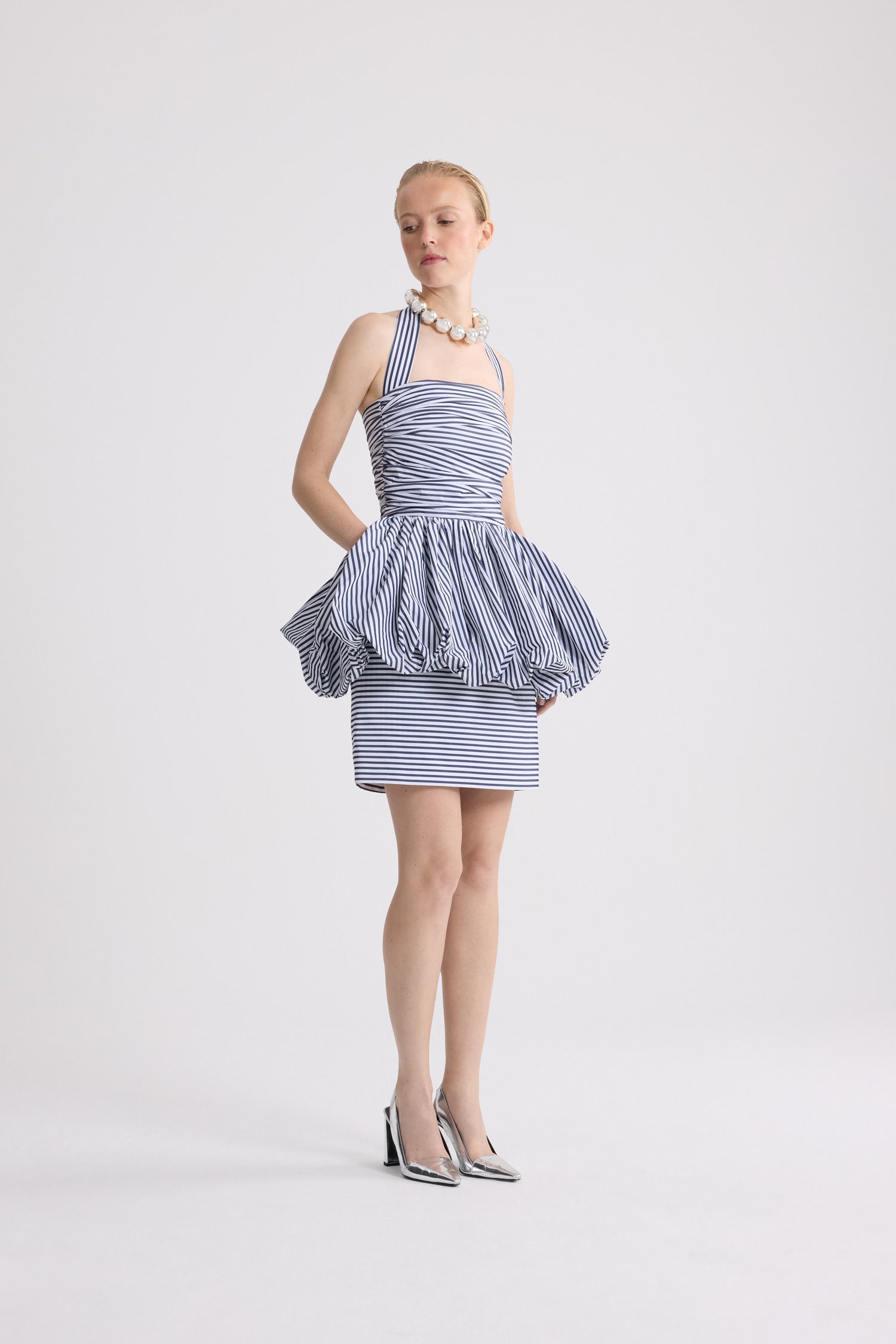 Patou | Sale