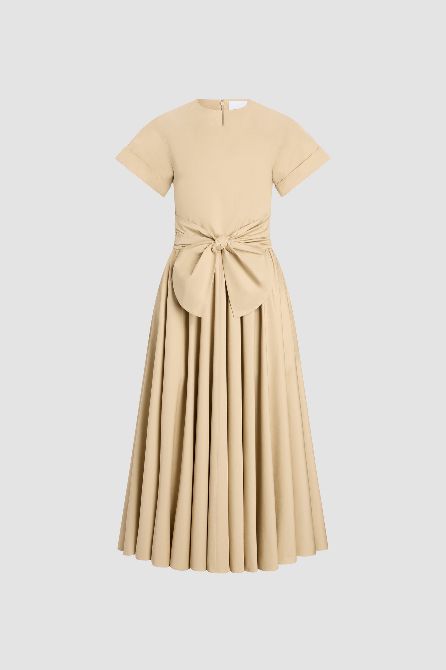 Patou | エレガントでシックなワンピース、ジャンパースカート