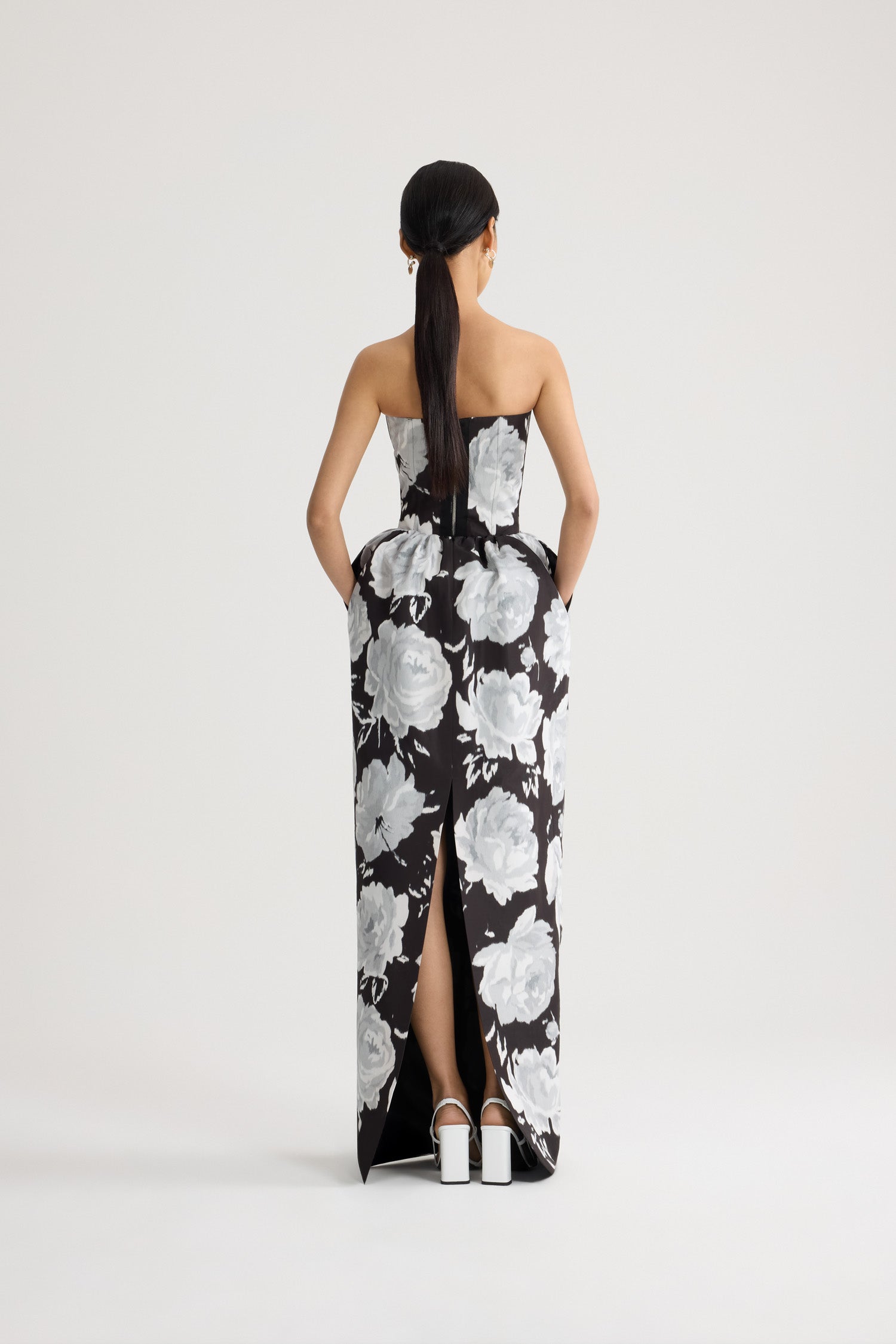 Patou | Runway