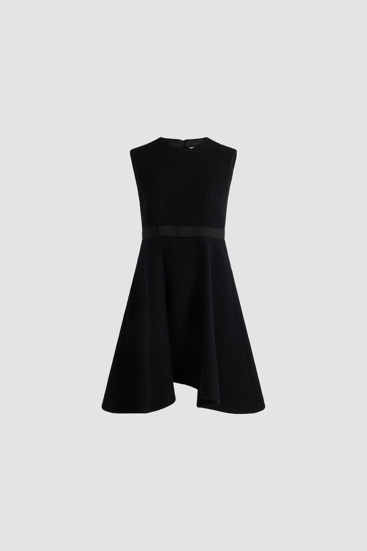 Patou | New in | Clothing, jewels & accessories for women - Patou.com