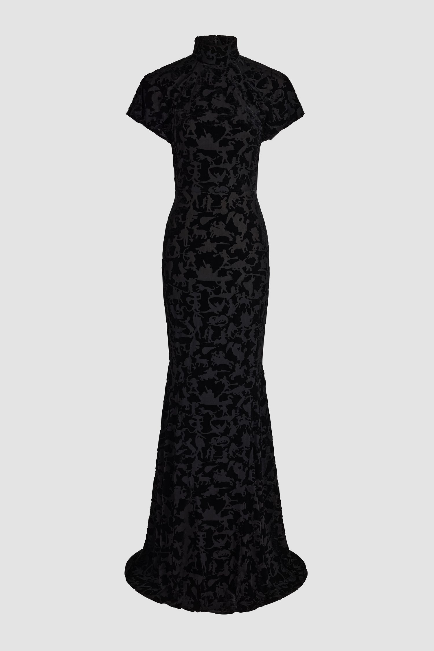 Patou | New in | Clothing, jewels & accessories for women - Patou.com