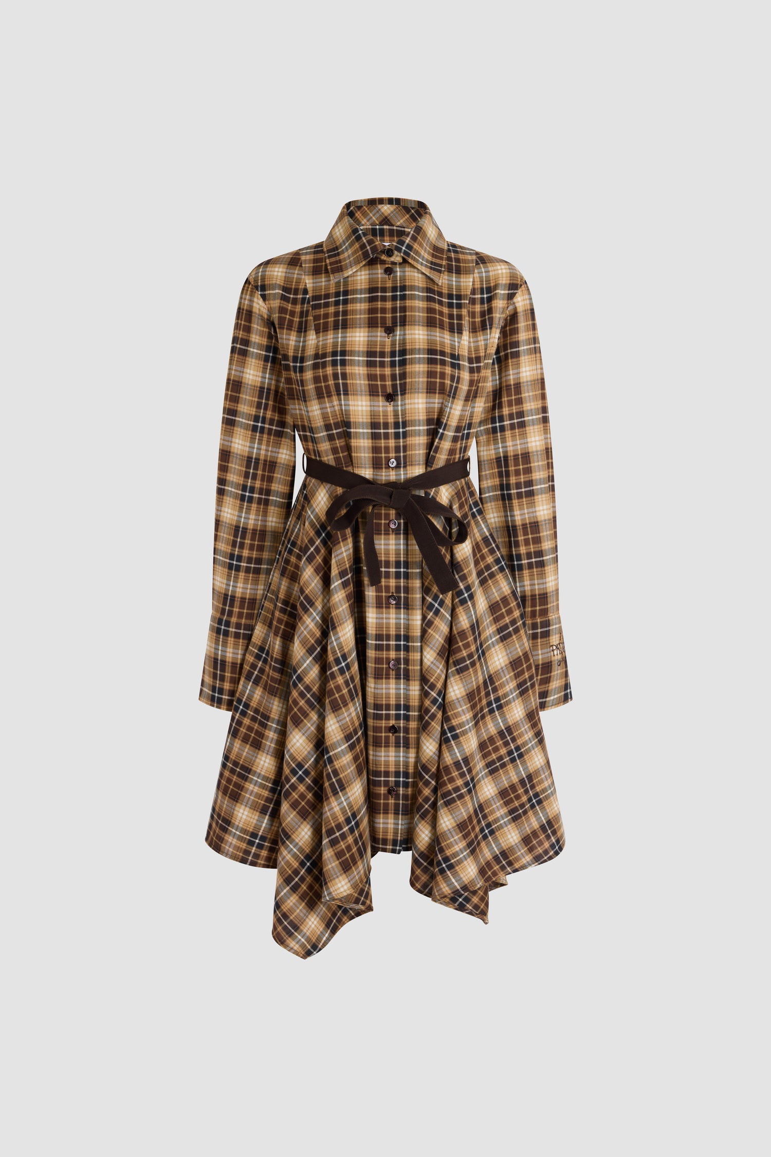 Patou | New in | Clothing, jewels & accessories for women - Patou.com