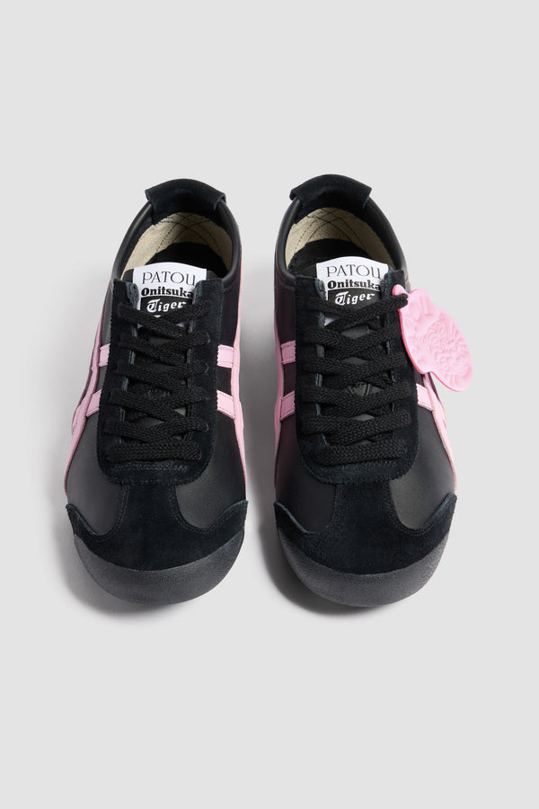 Patou | Patou x Onitsuka Tiger