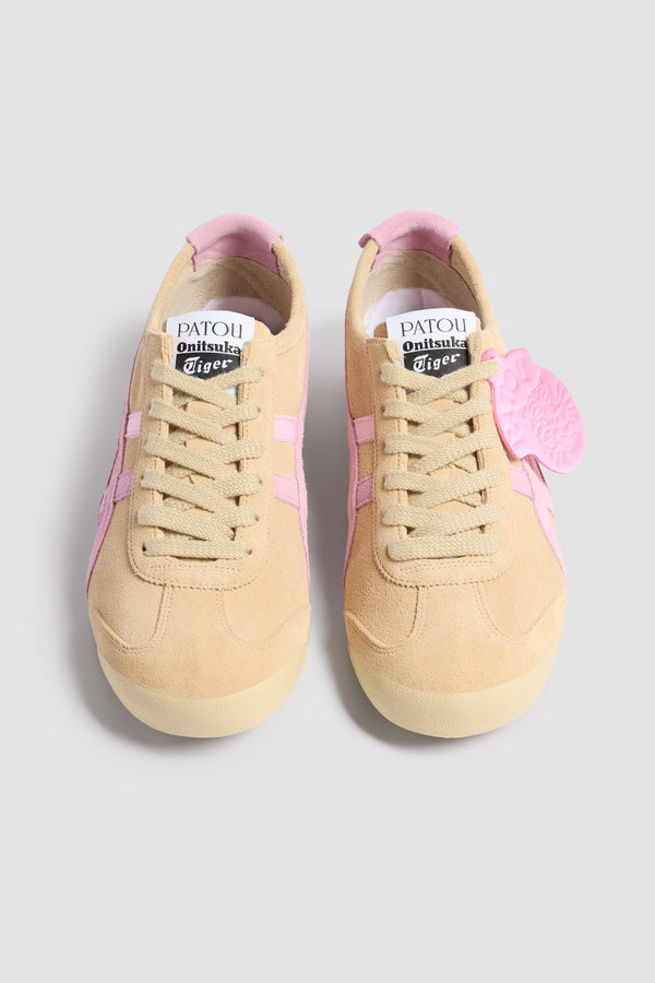 Patou | Patou x Onitsuka Tiger