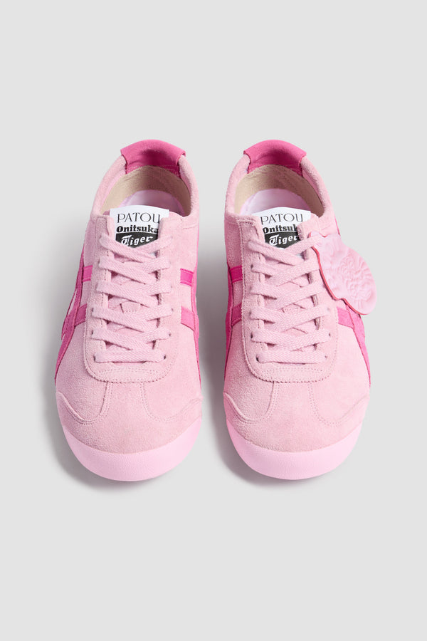 Patou | Patou x Onitsuka Tiger 