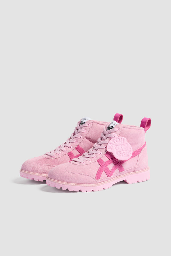 Patou | Patou x Onitsuka Tiger 