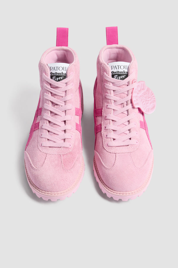 Patou | Patou x Onitsuka Tiger 
