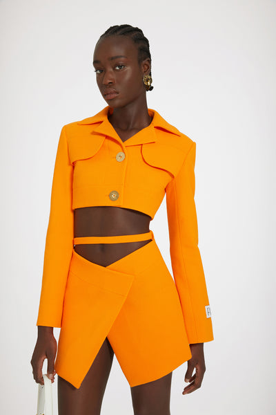 JA0370169217O-01_FATOU_grande.
