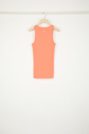 Canotta Patou in cotone bio