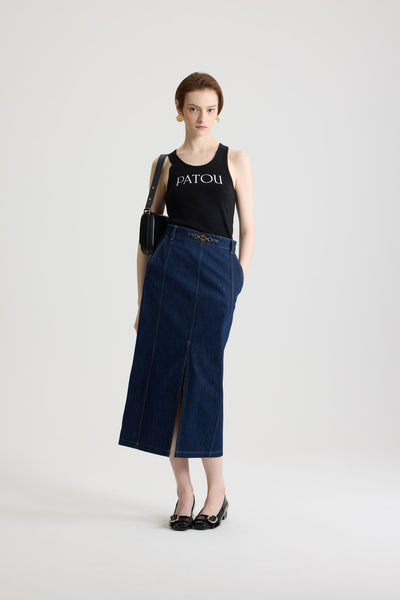 JE0159994999B-01_grande.jpg?v=