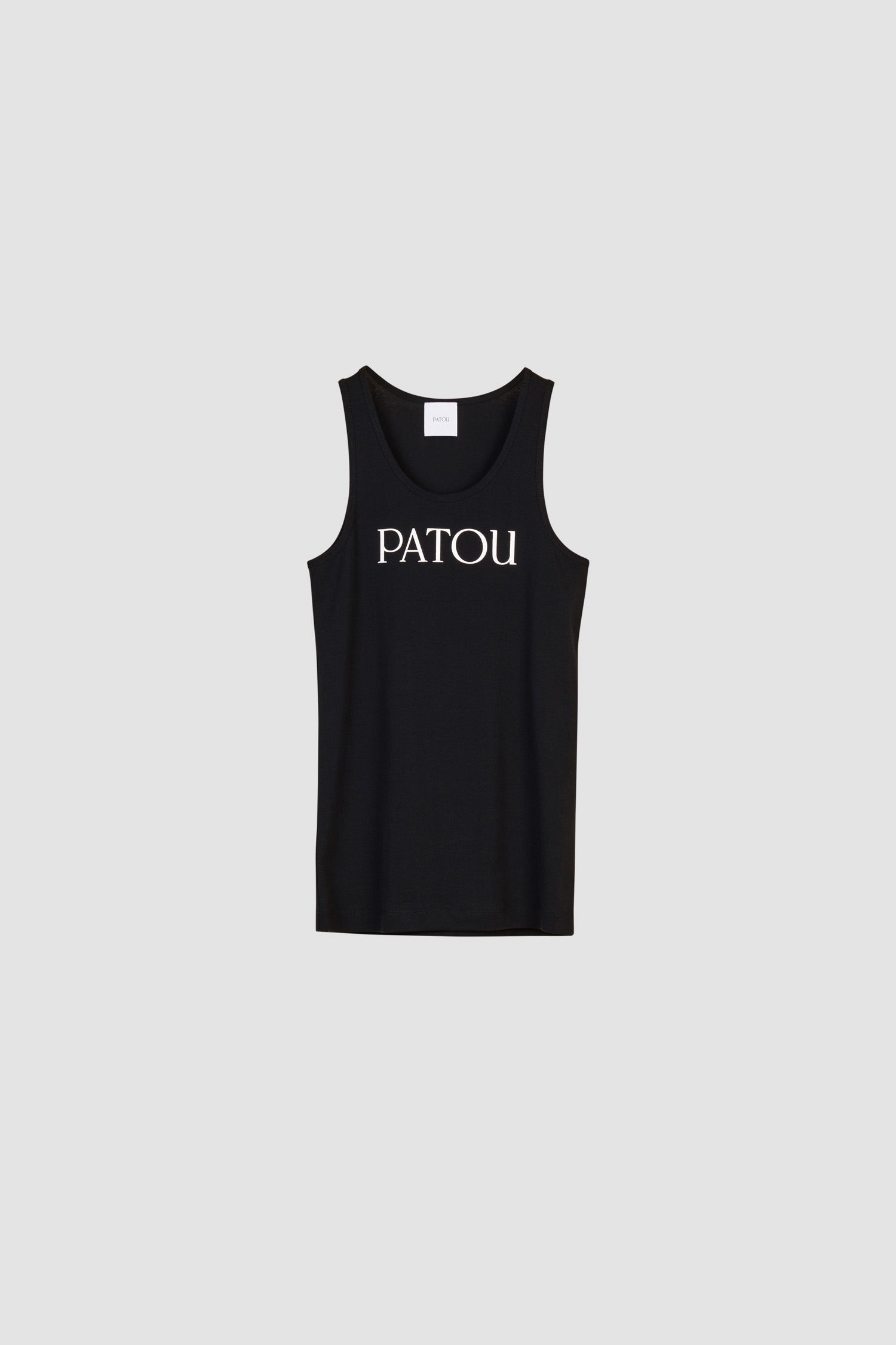 PATOU タンクトップ