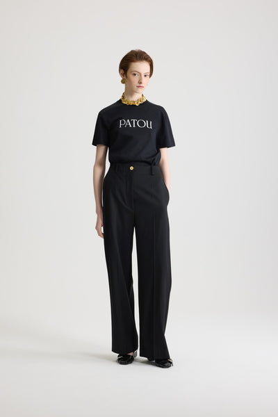 JE0299999999B-01_grande.jpg?v=