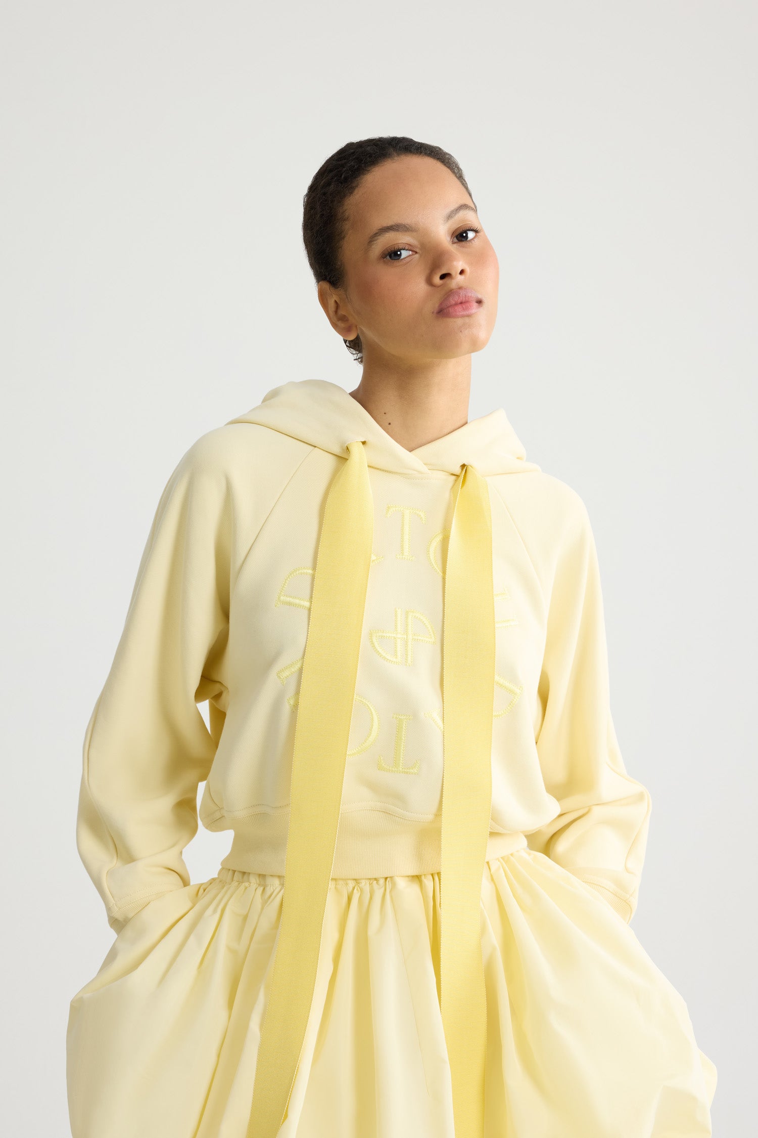 Patou | Tシャツ＆スウェット - ページ 3