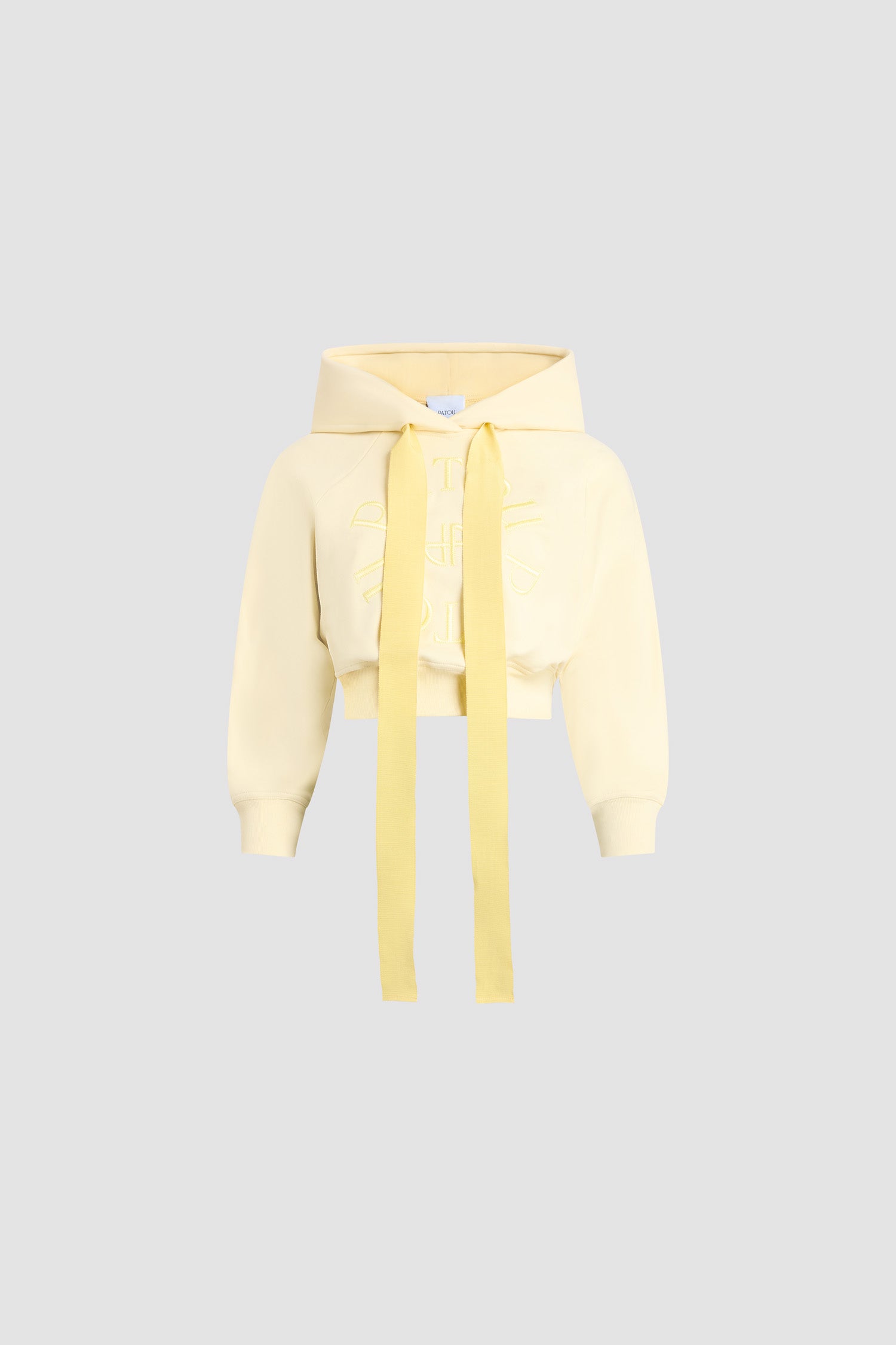 Patou | Sale