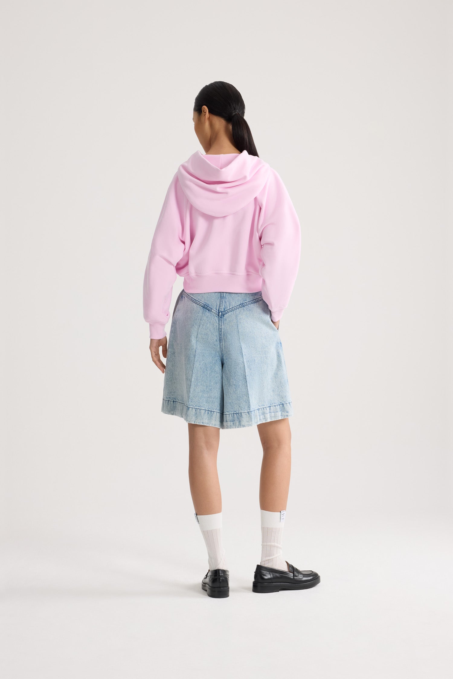 Patou | トップス＆シャツ、エレガント＆ラグジュアリー レディス