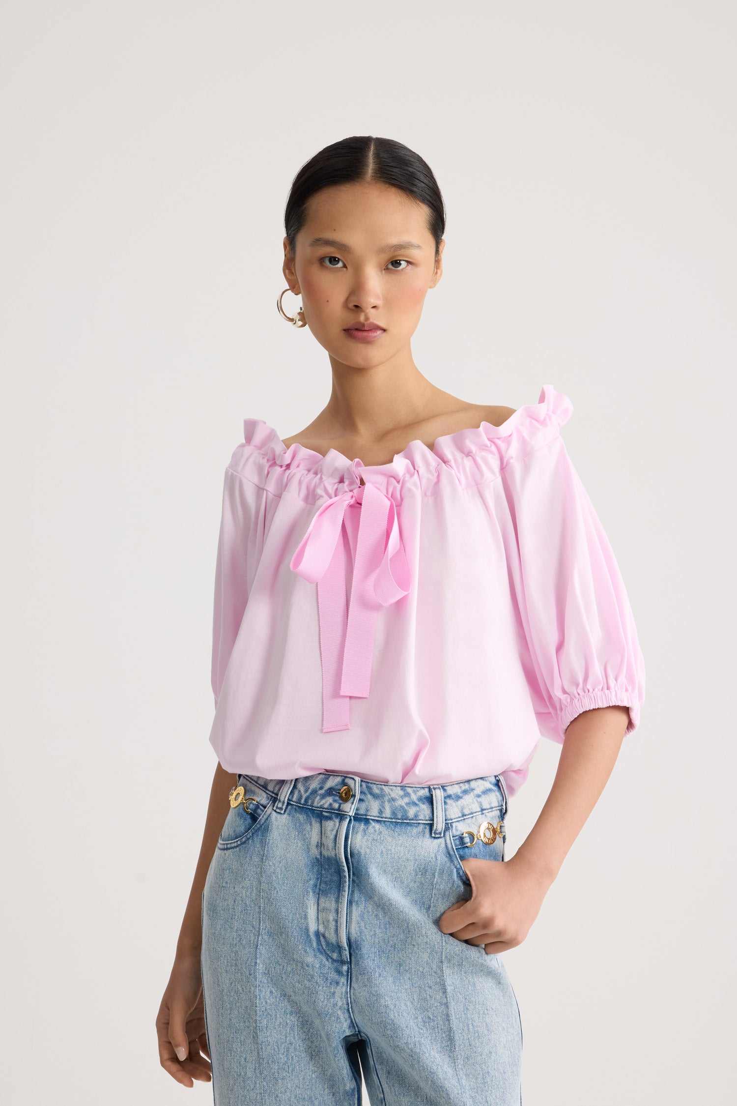 Patou | New in | Clothing, jewels & accessories for women - Patou.com