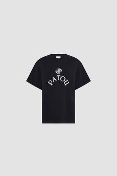 オーガニックコットン オーバーサイズ Tシャツ