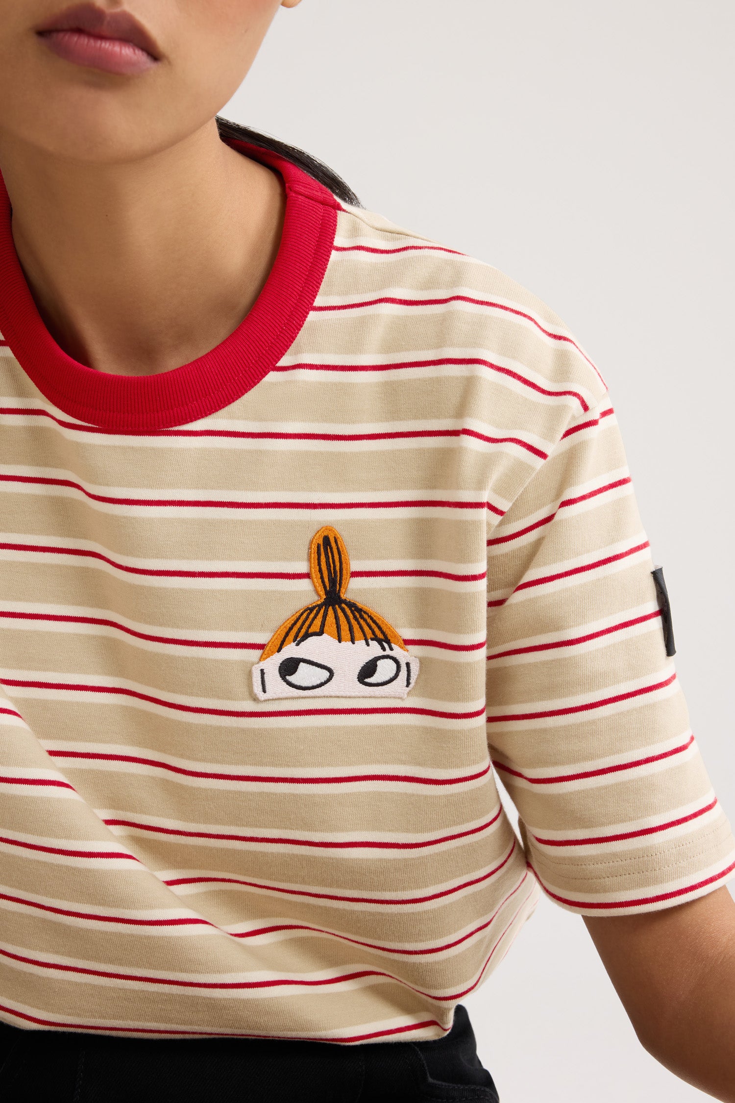 Patou | トップス＆シャツ、エレガント＆ラグジュアリー レディス