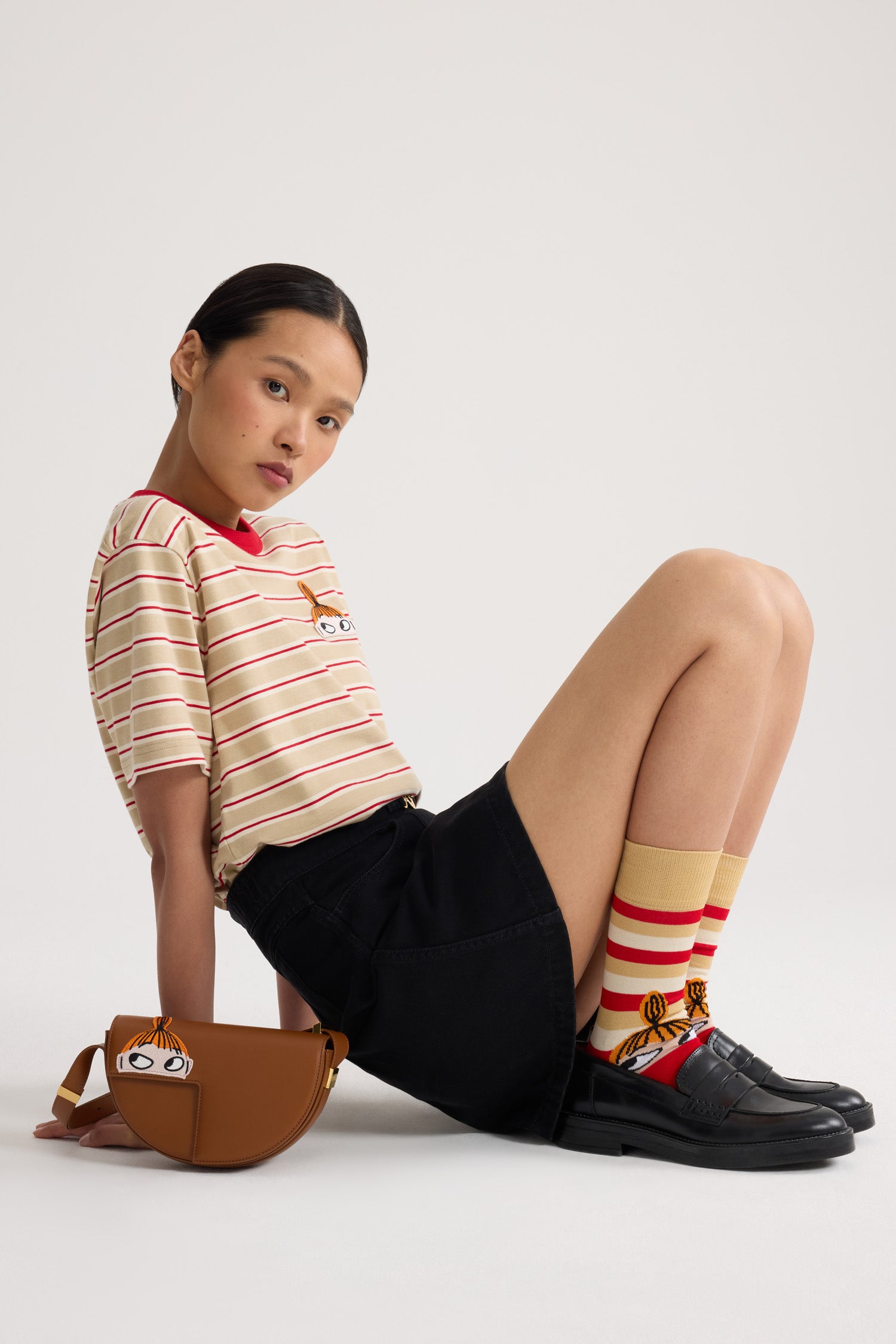 Patou | トップス＆シャツ、エレガント＆ラグジュアリー レディス