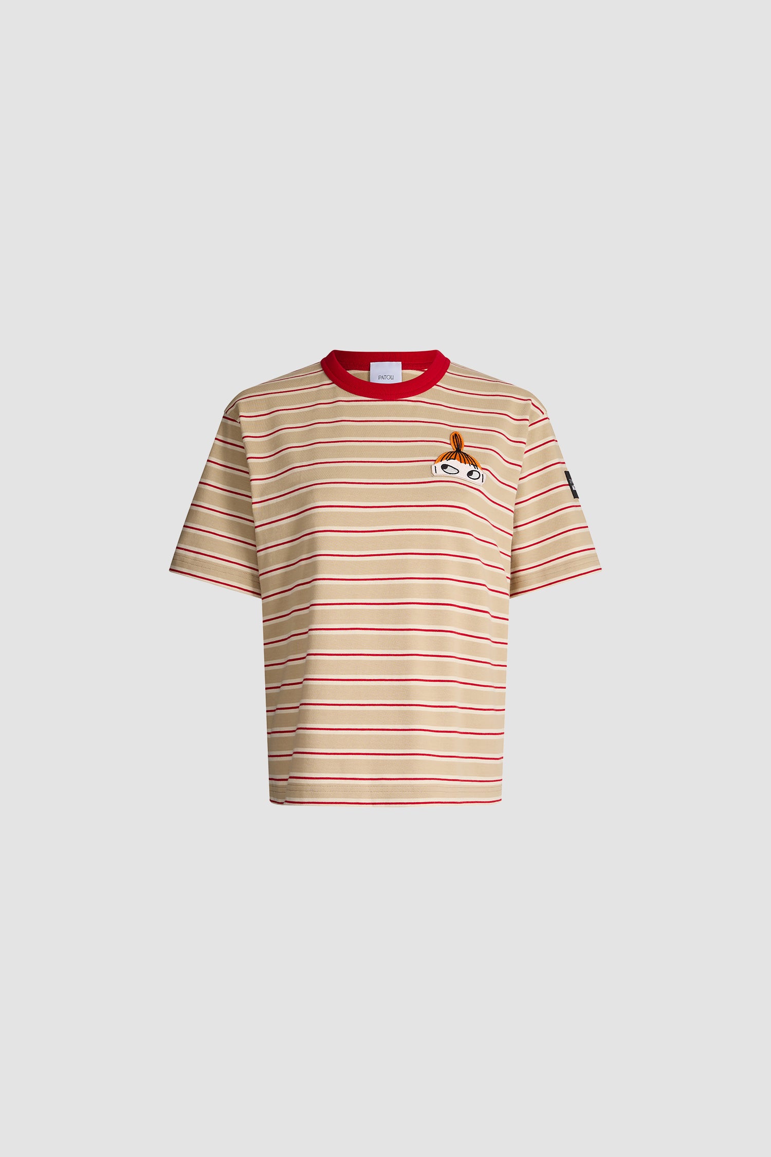 Patou | Tシャツ＆スウェット