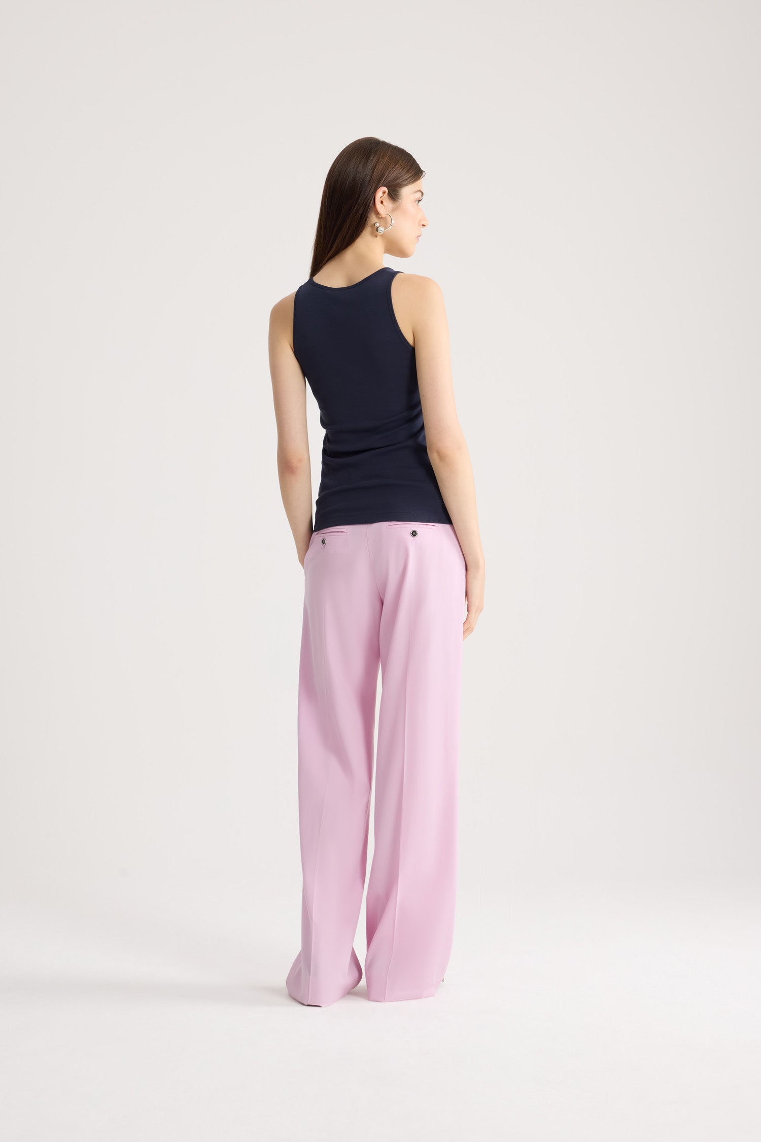 Patou | Tシャツ＆スウェット