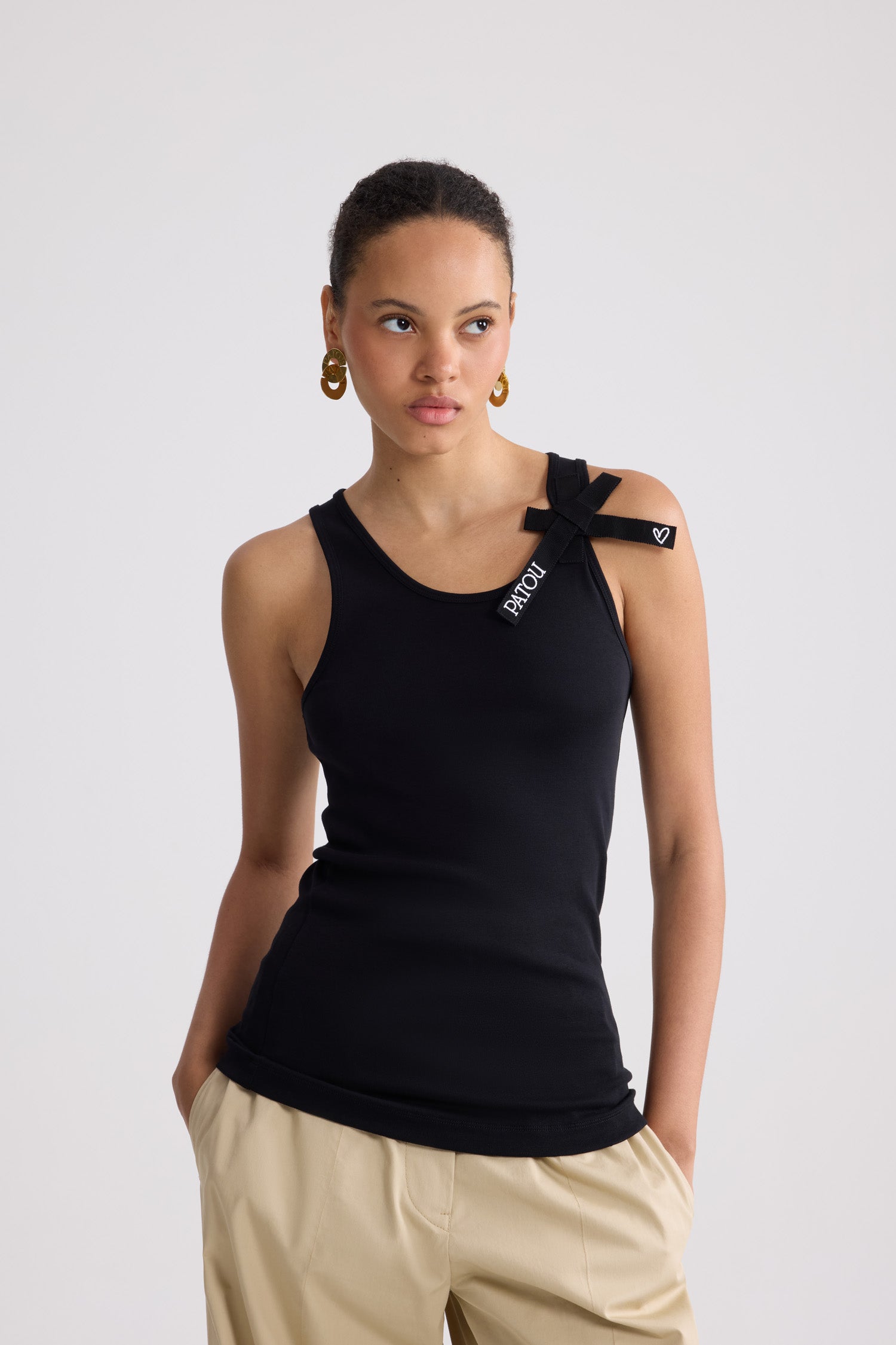 Patou | Tシャツ＆スウェット