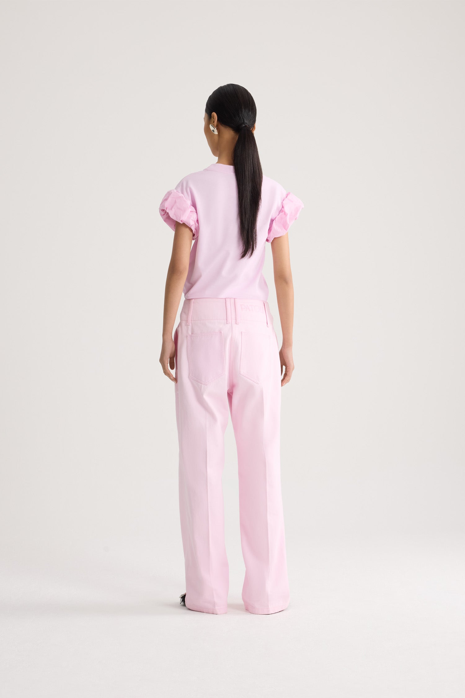 Patou | New in | Clothing, jewels & accessories for women - Patou.com