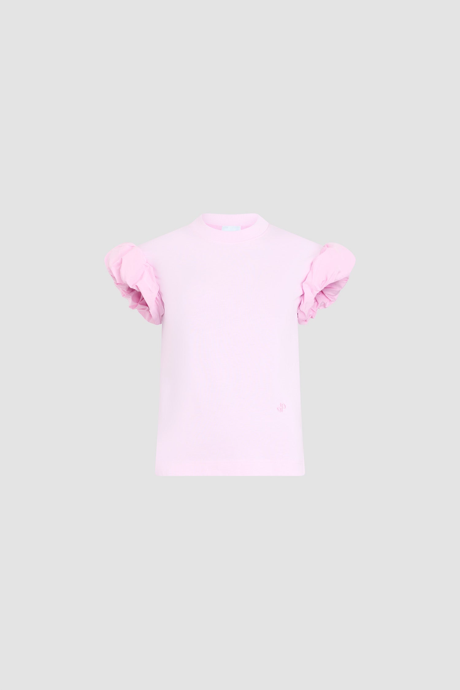 Patou | New in | Clothing, jewels & accessories for women - Patou.com