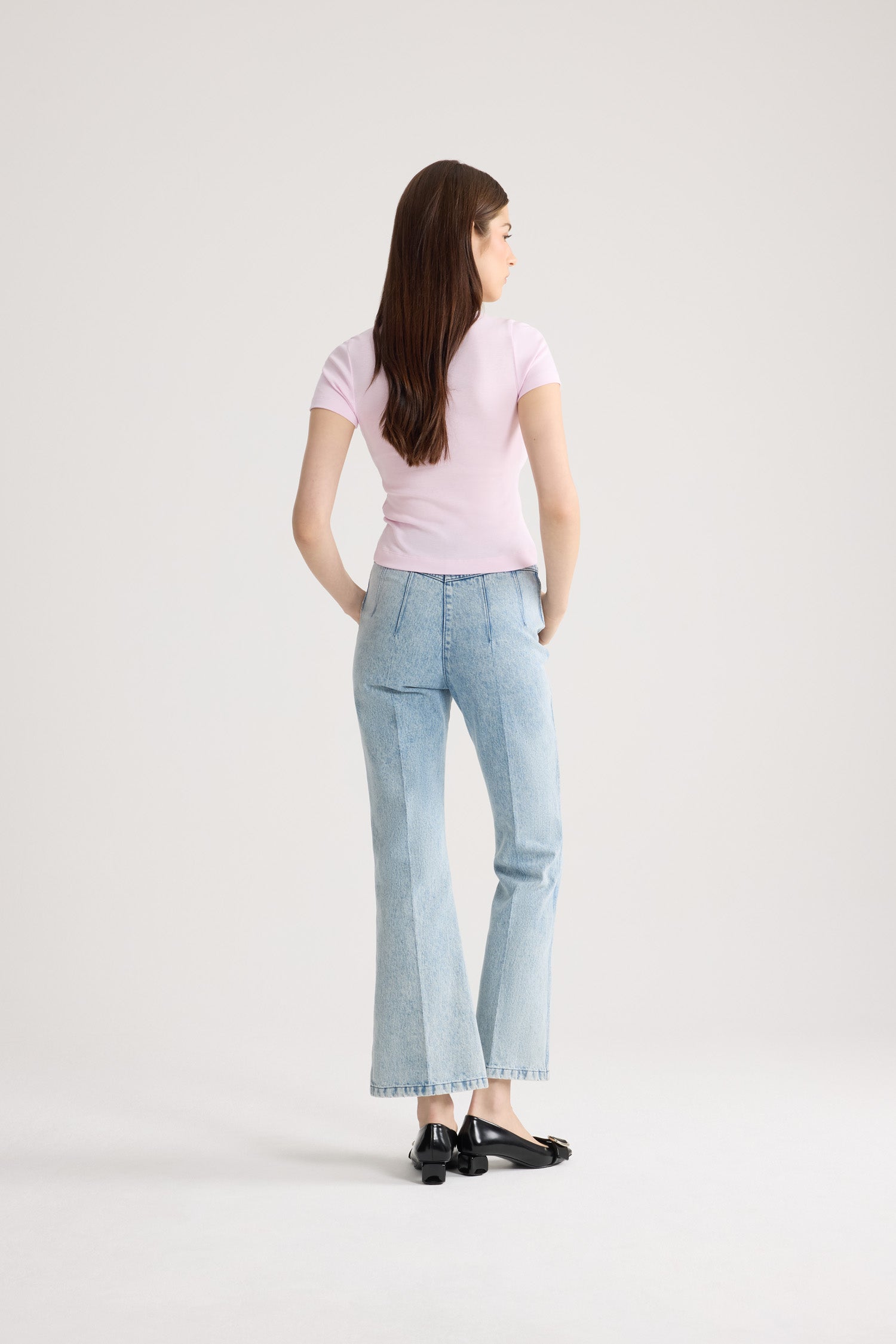 Patou | Tシャツ＆スウェット - ページ 3