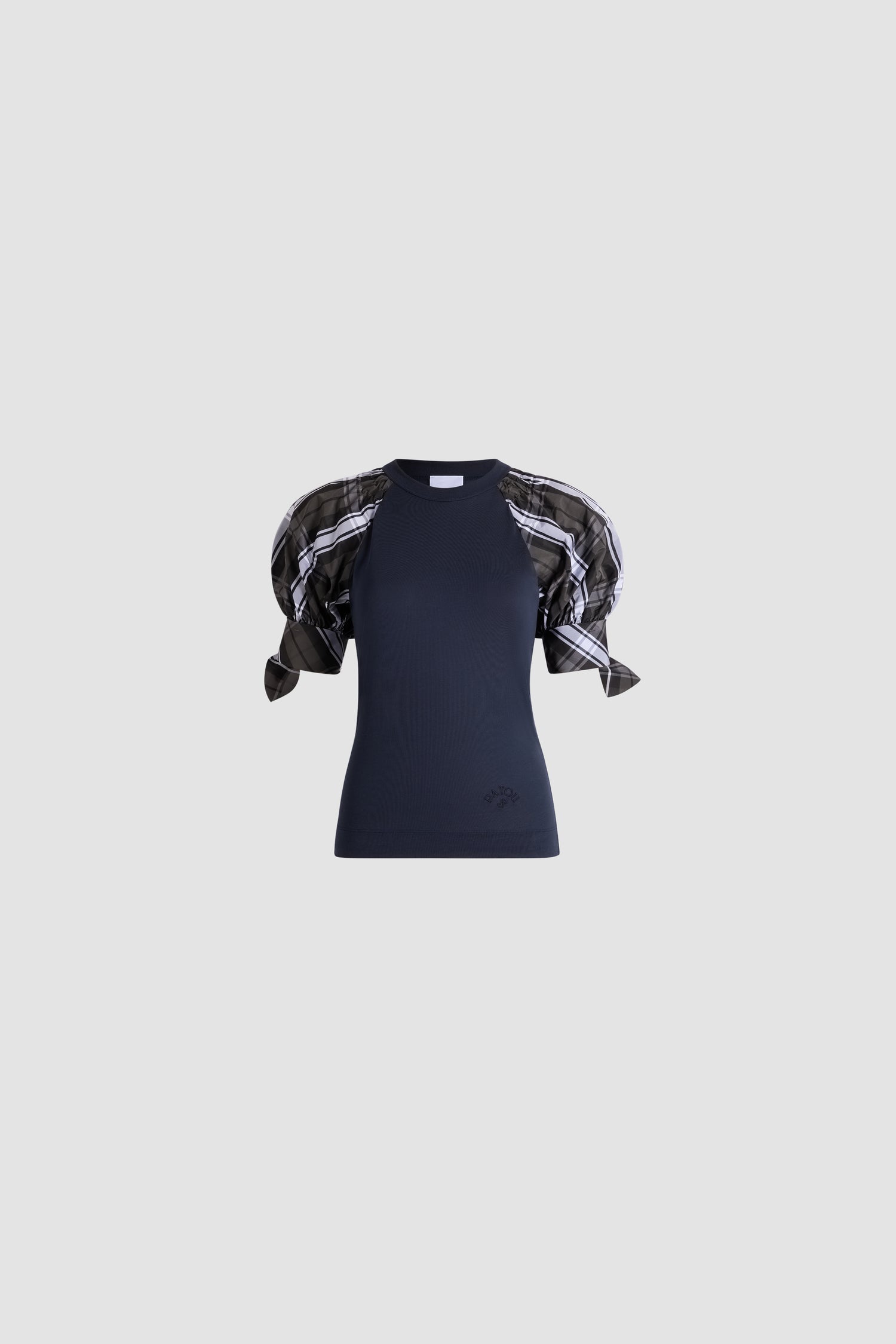 Patou | New in | Clothing, jewels & accessories for women - Patou.com