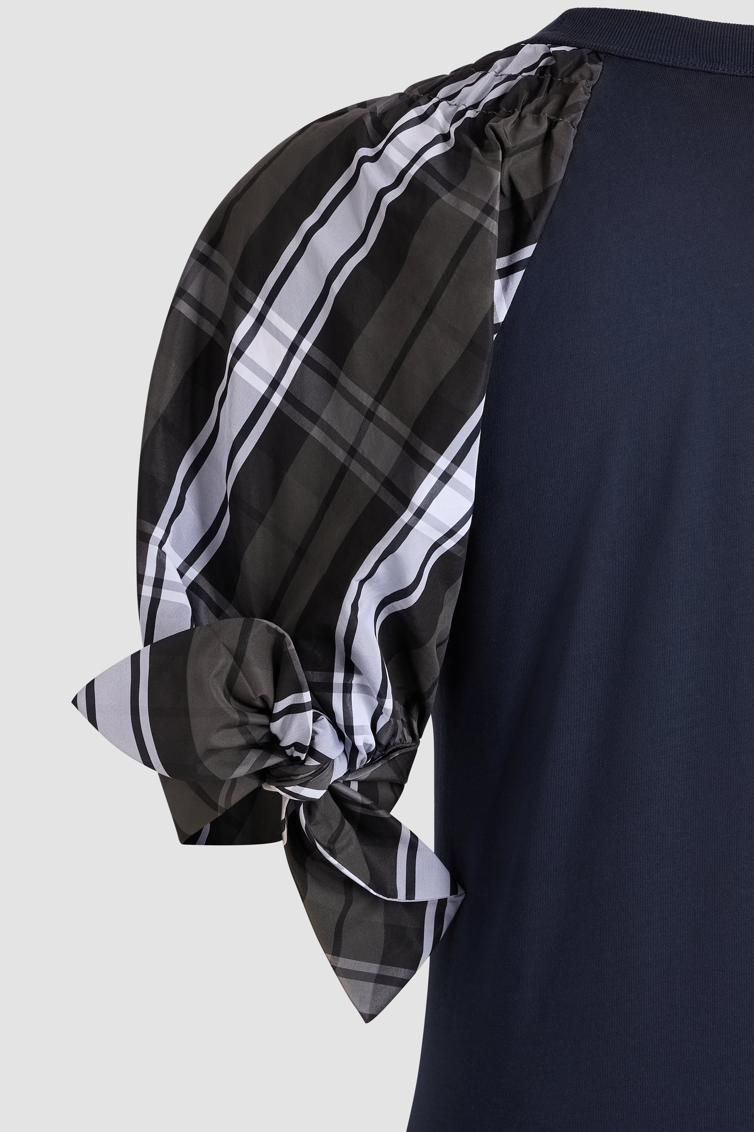 Patou | New in | Clothing, jewels & accessories for women - Patou.com