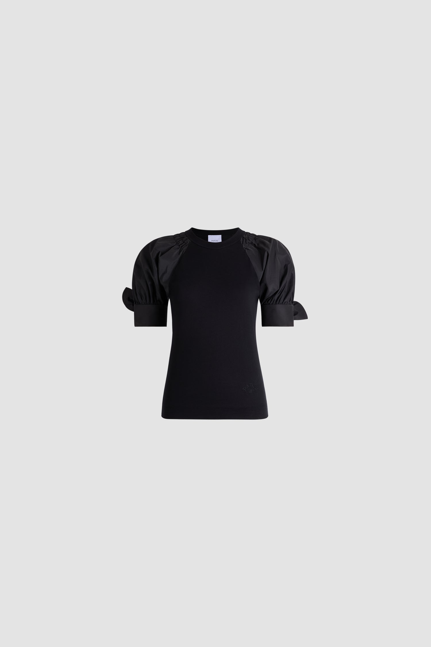 Patou | New in | Clothing, jewels & accessories for women - Patou.com