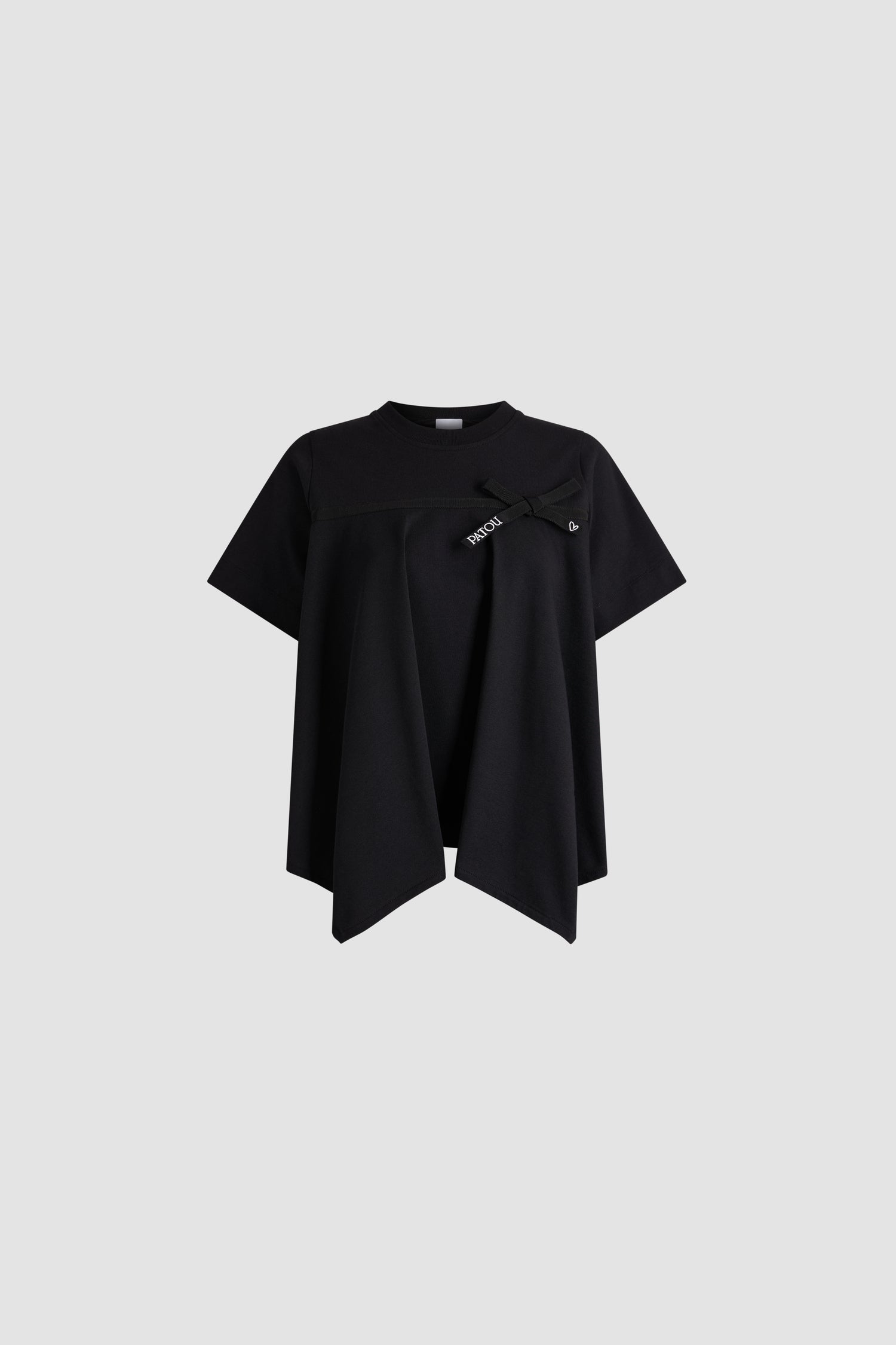 Patou | New in | Clothing, jewels & accessories for women - Patou.com