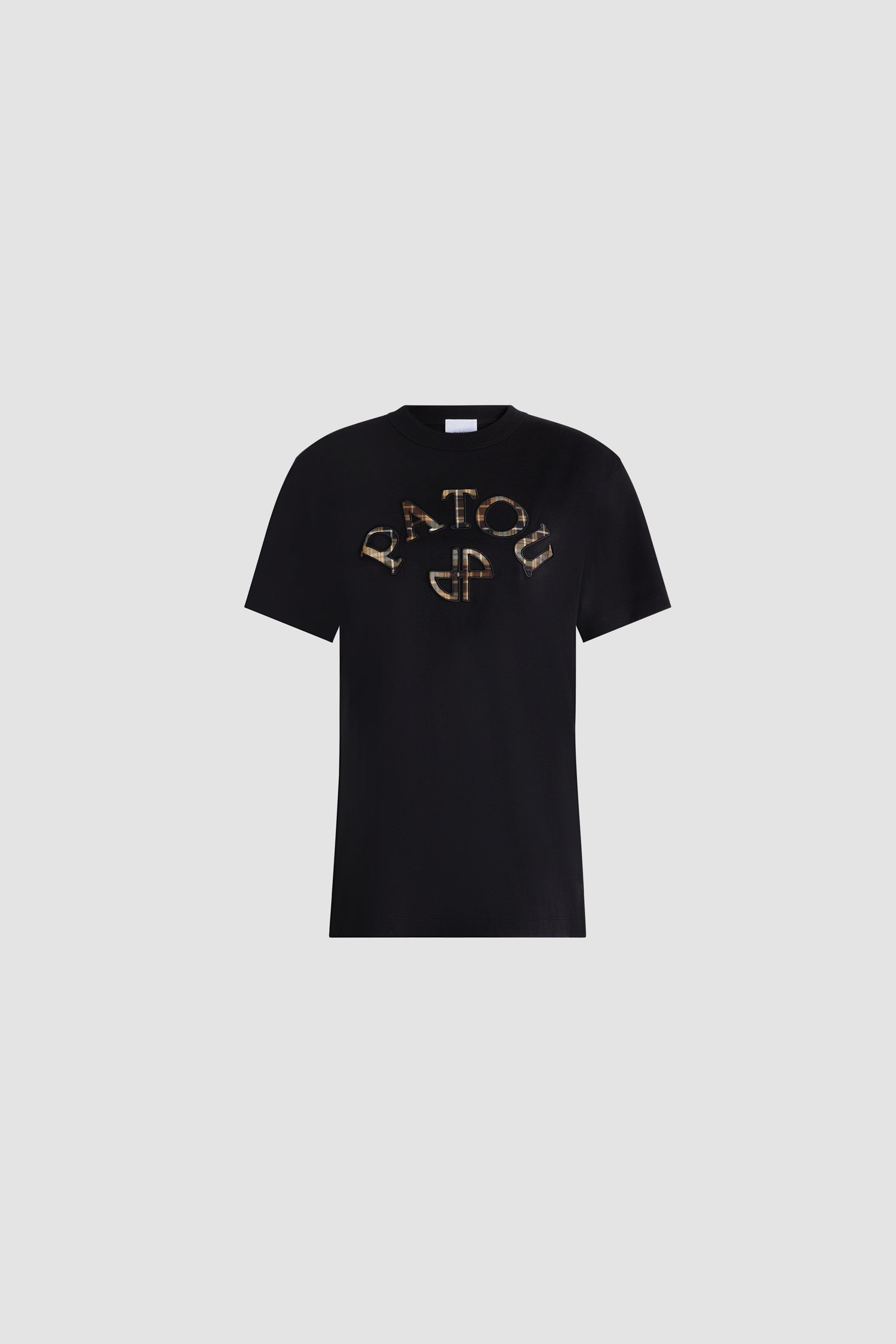 Patou | New in | Clothing, jewels & accessories for women - Patou.com
