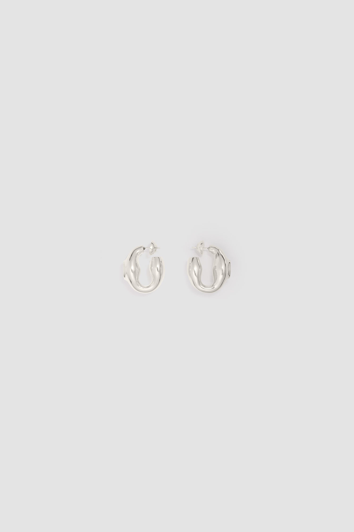 Patou | デザイナージュエリー、イヤリング、ブローチ